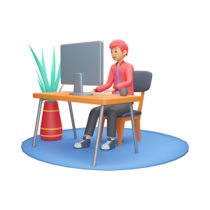 100% Internship Guaranteed by tourish Academy