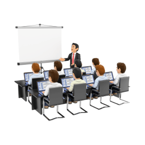 learn from travel founders of tourish academy