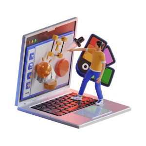 Training on Leading Softwares